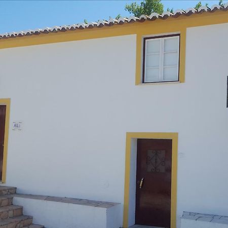 Casa Sao Joao Villa Sao Salvador da Aramenha Exterior foto