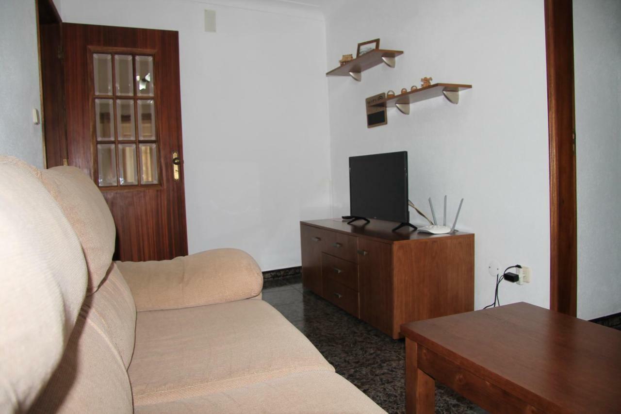 Casa Sao Joao Villa Sao Salvador da Aramenha Exterior foto